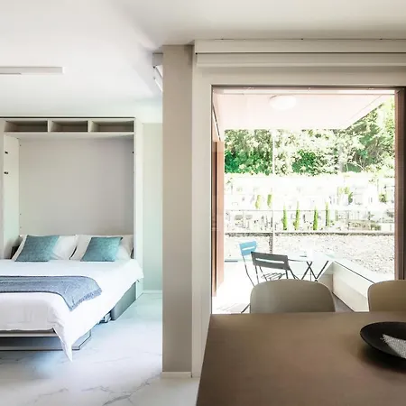 Apartment By Quokka 360 - In The Centre Of *