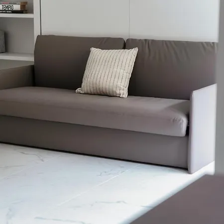 Apartament By Quokka 360 - In The Centre Of