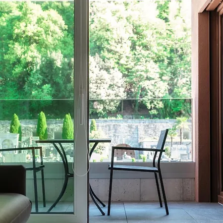 Apartament By Quokka 360 - In The Centre Of *