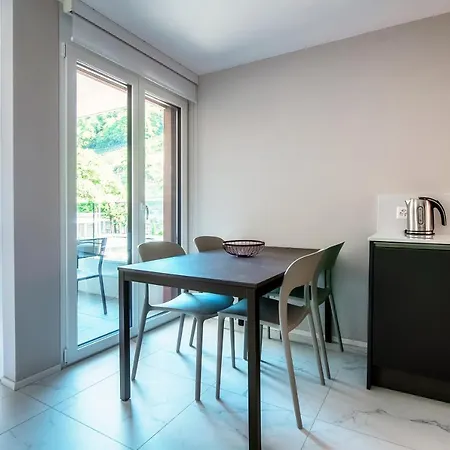 Apartament By Quokka 360 - In The Centre Of *
