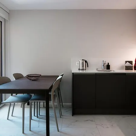 Apartament By Quokka 360 - In The Centre Of *