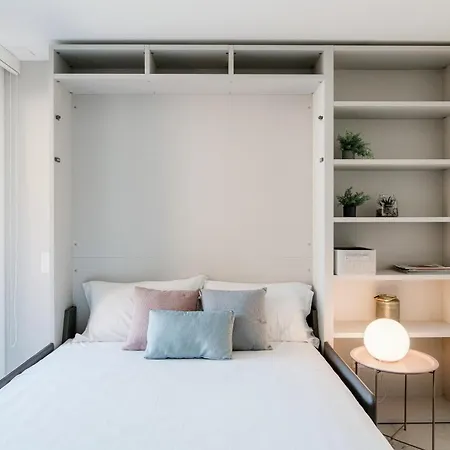 Apartament By Quokka 360 - In The Centre Of