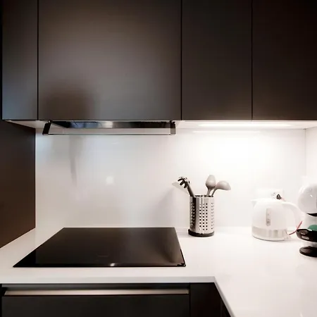Apartament By Quokka 360 - In The Centre Of *